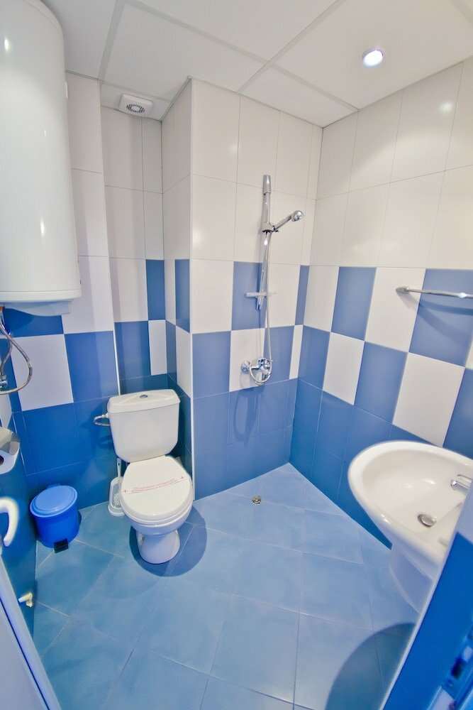 Фото Villa Sequoia