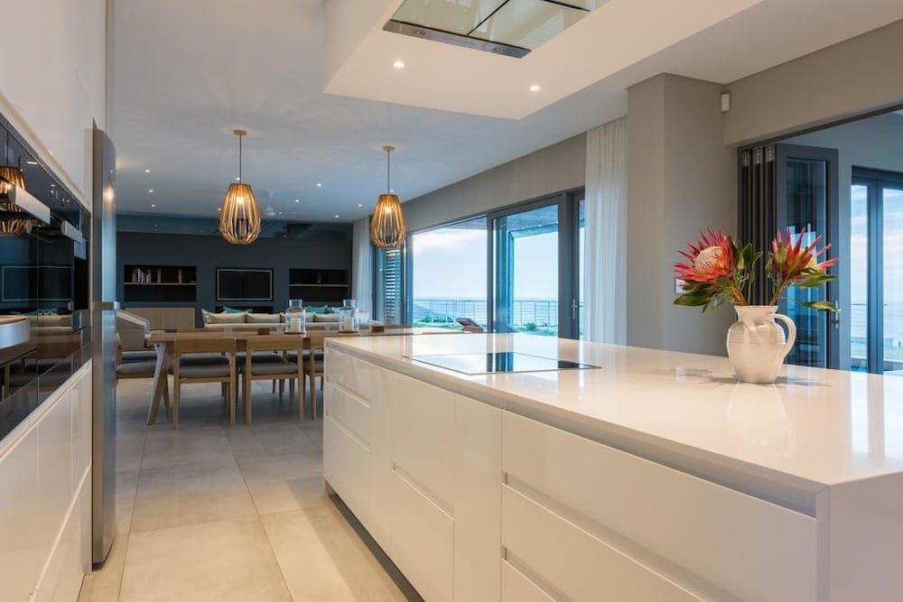 Фото Roman's Villa