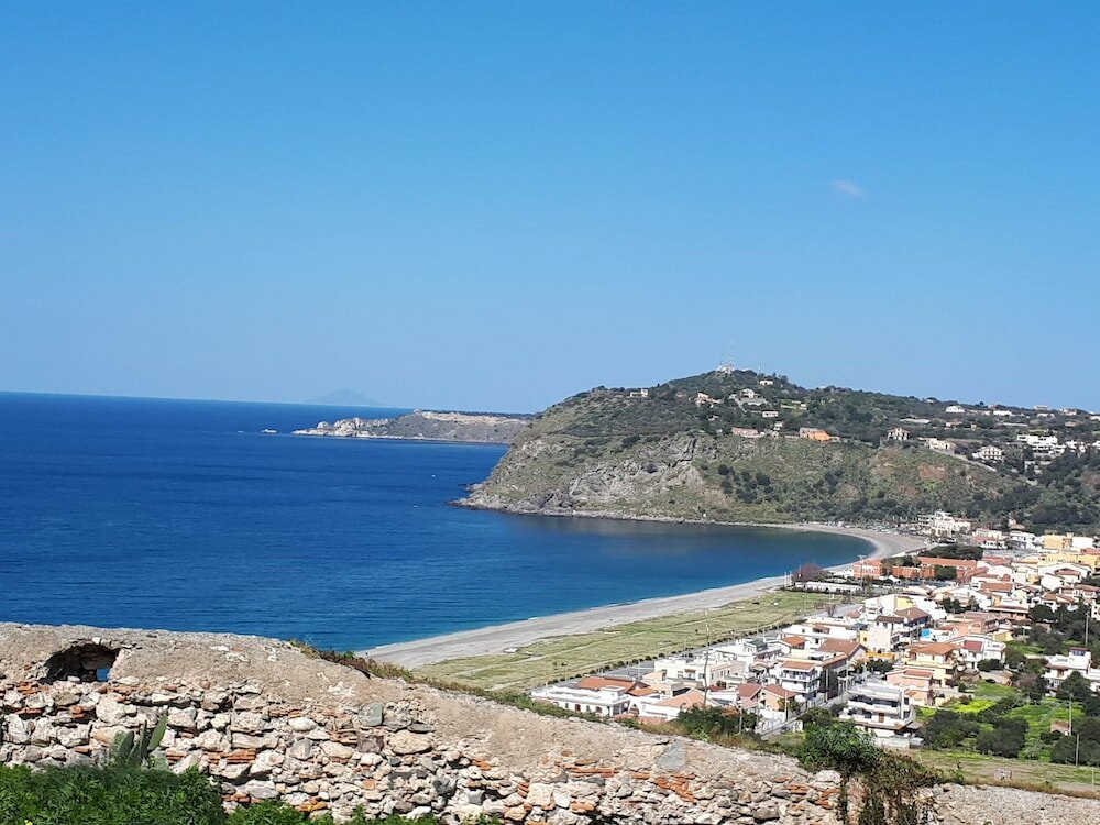 Фото Al Castello