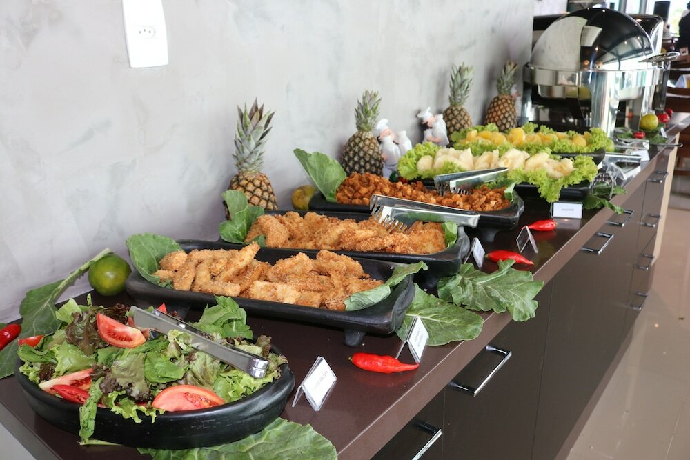 Фото Bristol Aline