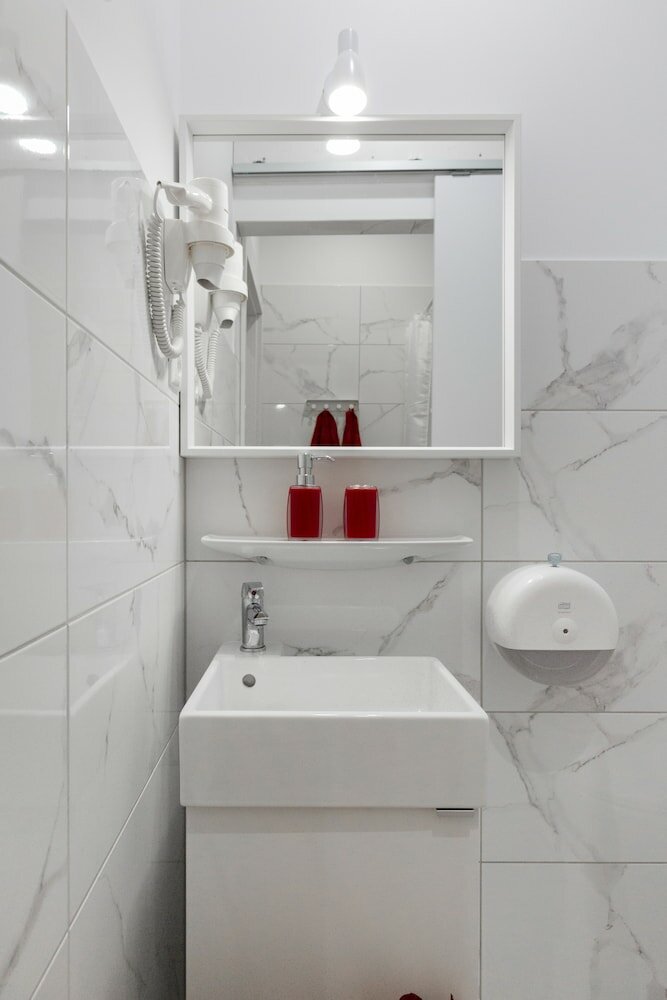 Фото Budapest Holidays Harmony