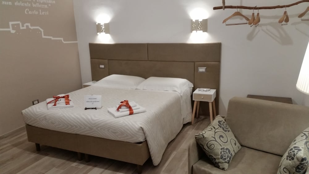 Фото Casa Dell'Artista