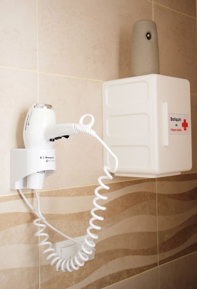 Фото Sunnyliving