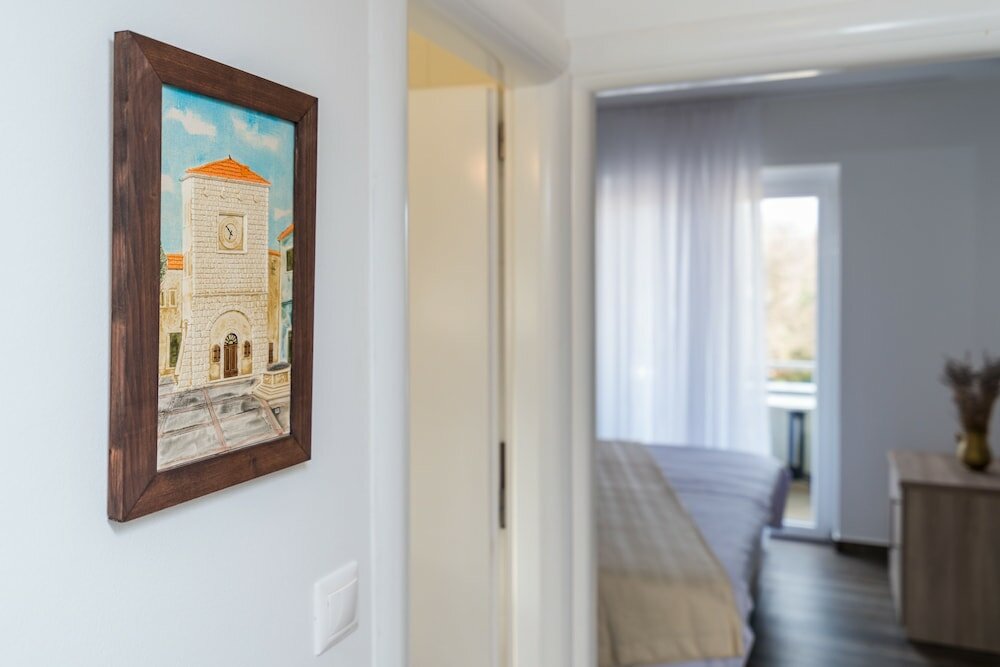 Фото Apartments & Rooms Lavanda