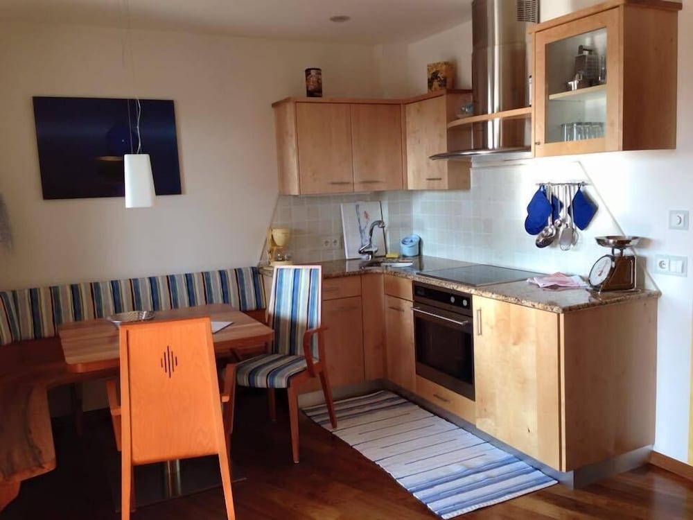 Фото Villa Anina