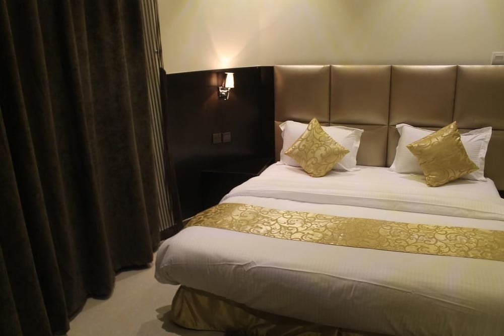 Фото Doolv Hotel 2