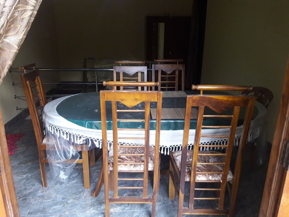 Фото Iduwaraguest