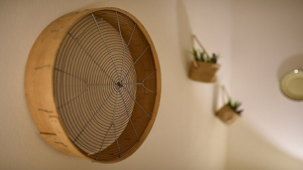 Фото Masseria Montefieno