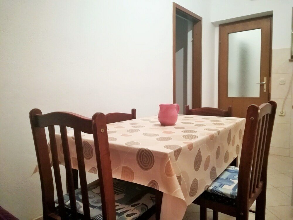 Фото Deluxe apartment BellaCosta