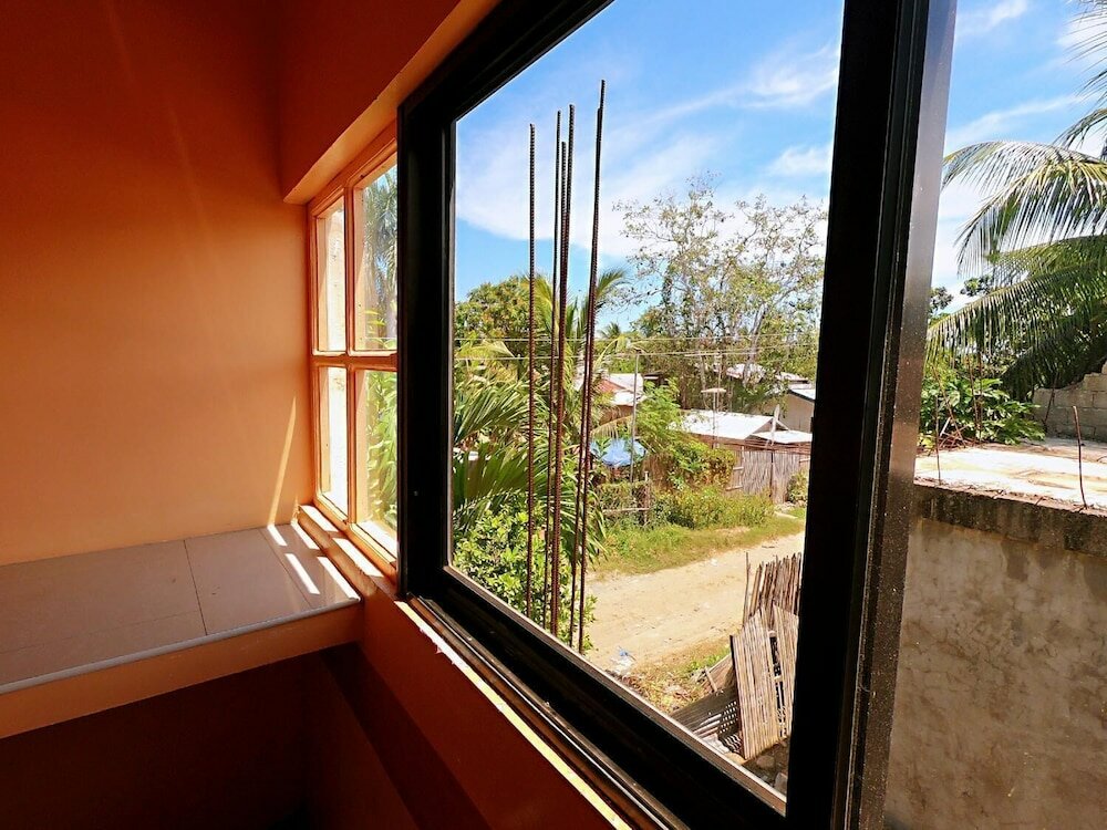 Фото Woodside Rogers Residence