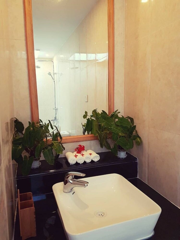 Фото Thoddoo Beach Holiday Inn