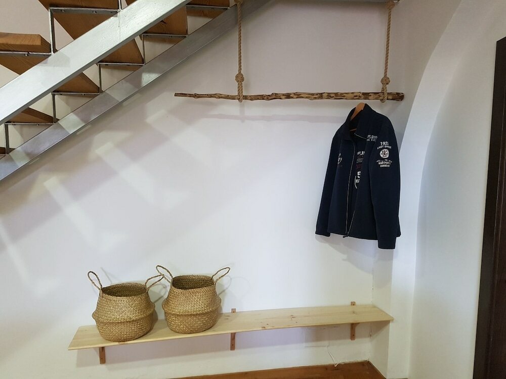 Фото Finca La Vida Loca