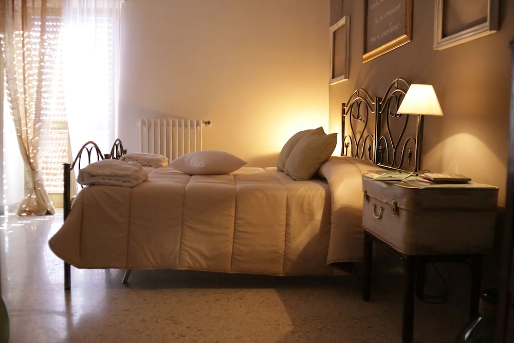 Фото Le Dimore degli Artisti