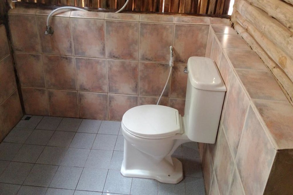 Фото Lanta Marina Resort