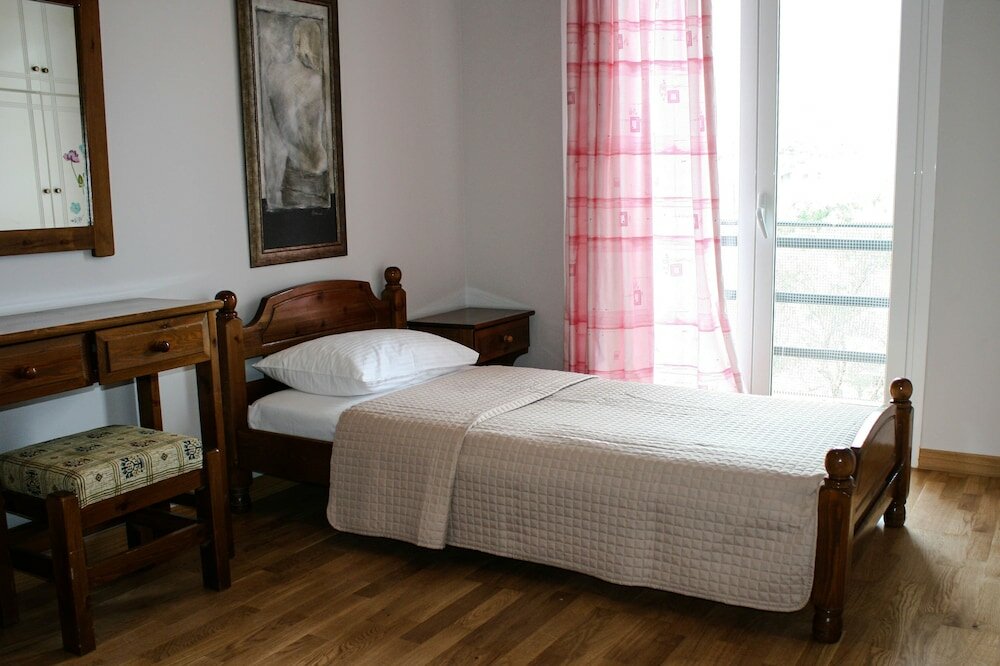 Фото Punda 4 Seasons