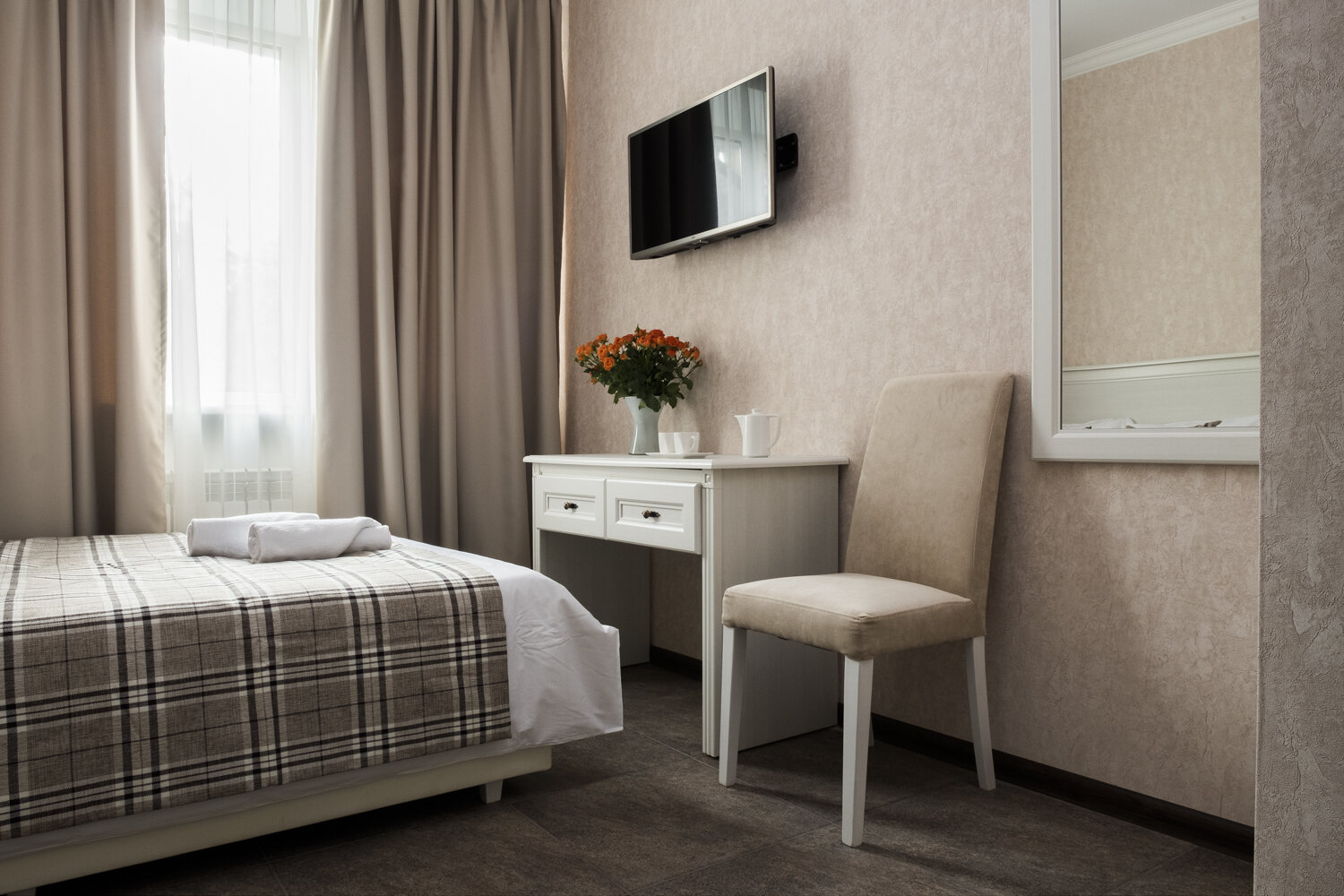 Фото Дэтоль