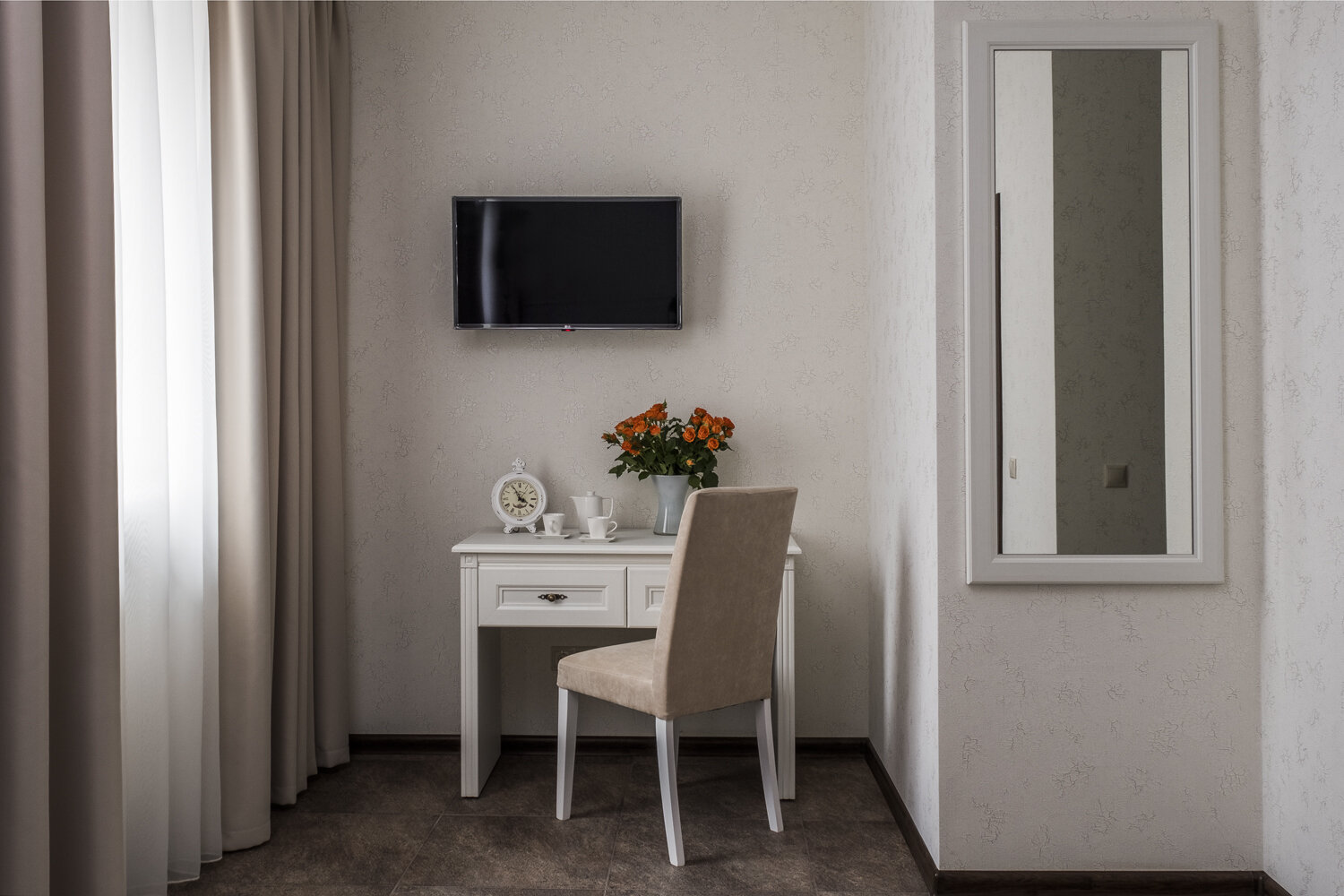 Фото Дэтоль