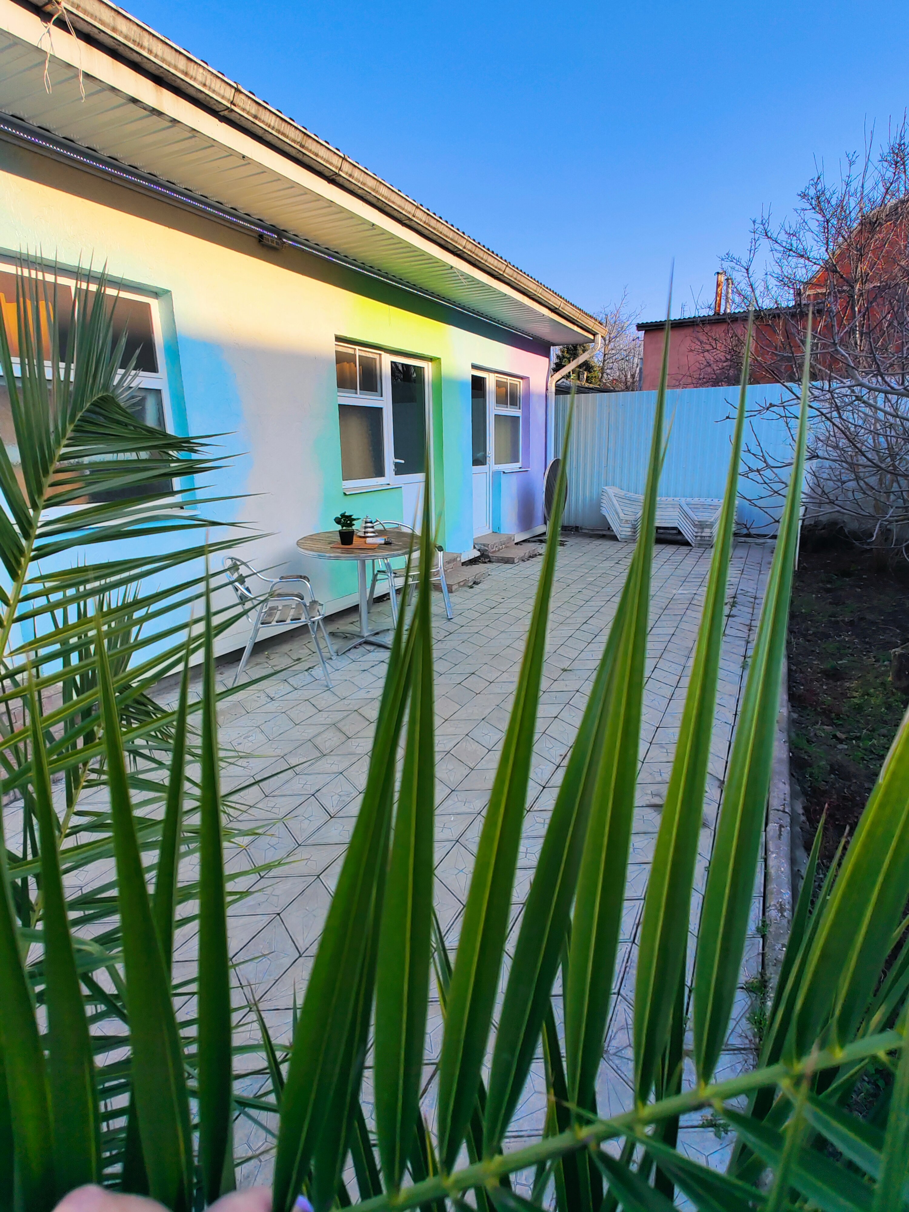 Фото Любой Каприз