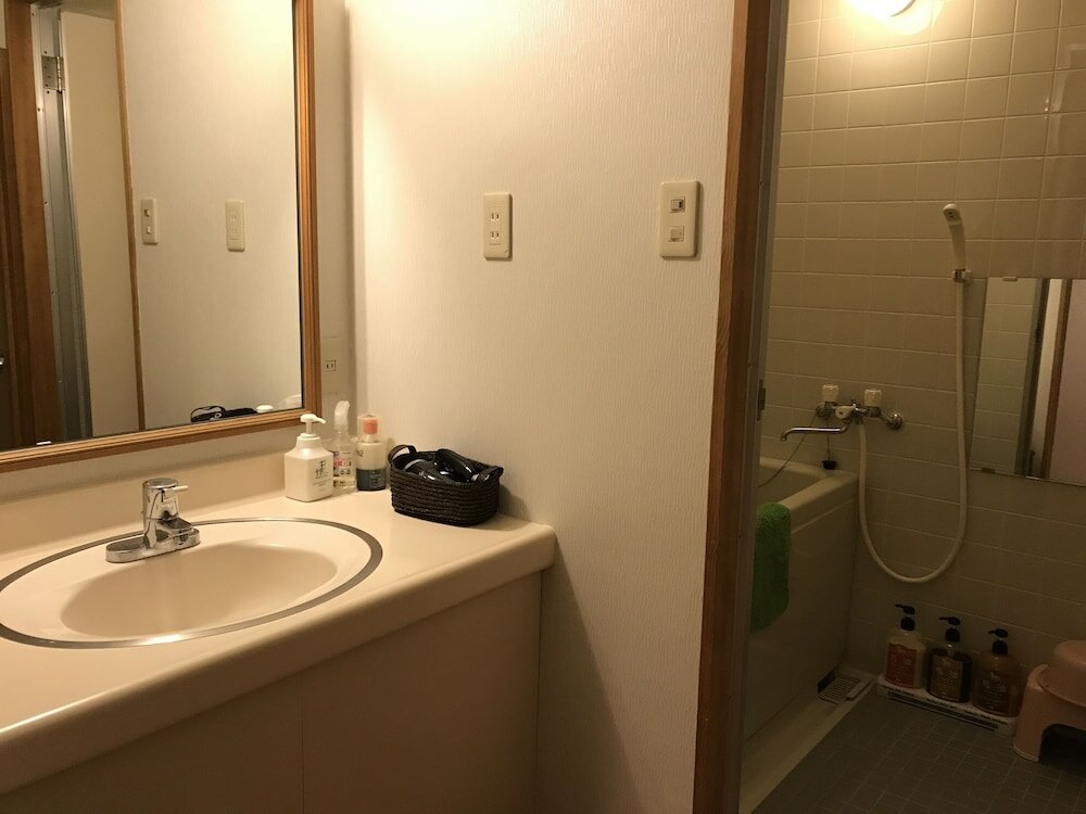 Фото Hotel Higashidate