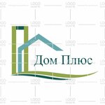 Дом Плюс (ulitsa Kosmonavtov, 49Б/1), real estate agency