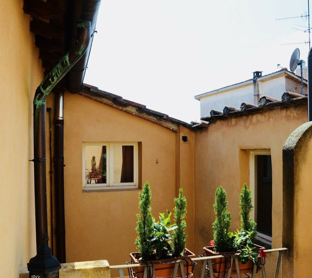 Фото Locanda Guidi