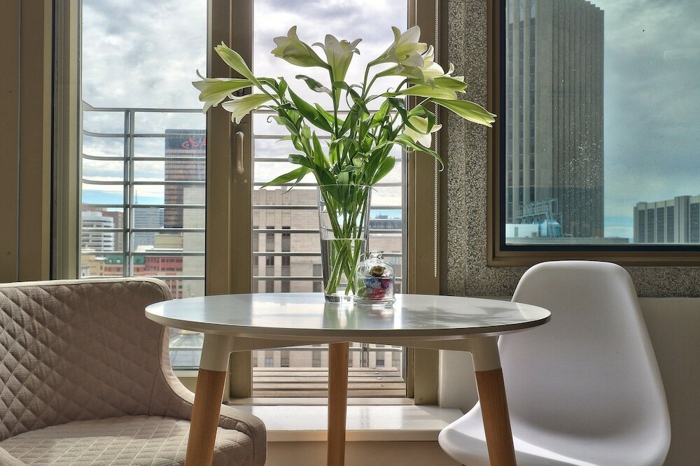 Фото 1008 Cartwrights Corner