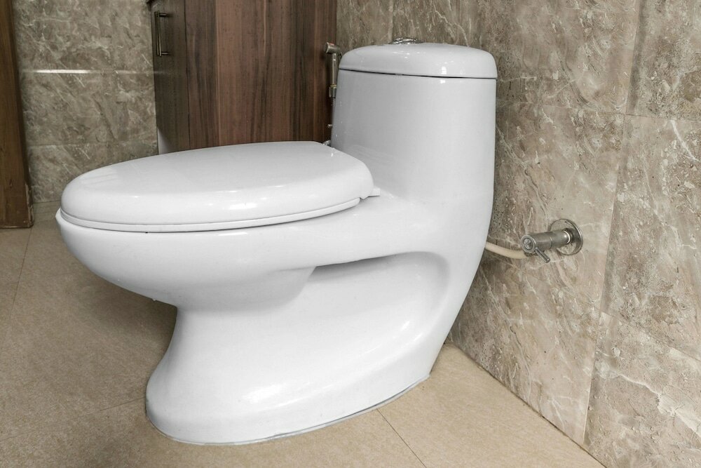 Фото GuestHouser 4 Bhk Villa Sangolda - 4229