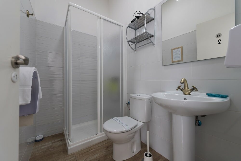 Фото Casa Cinzia