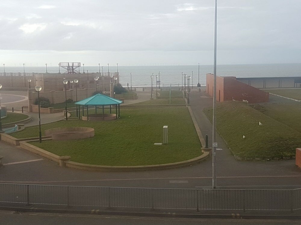 Фото The Mews Inn