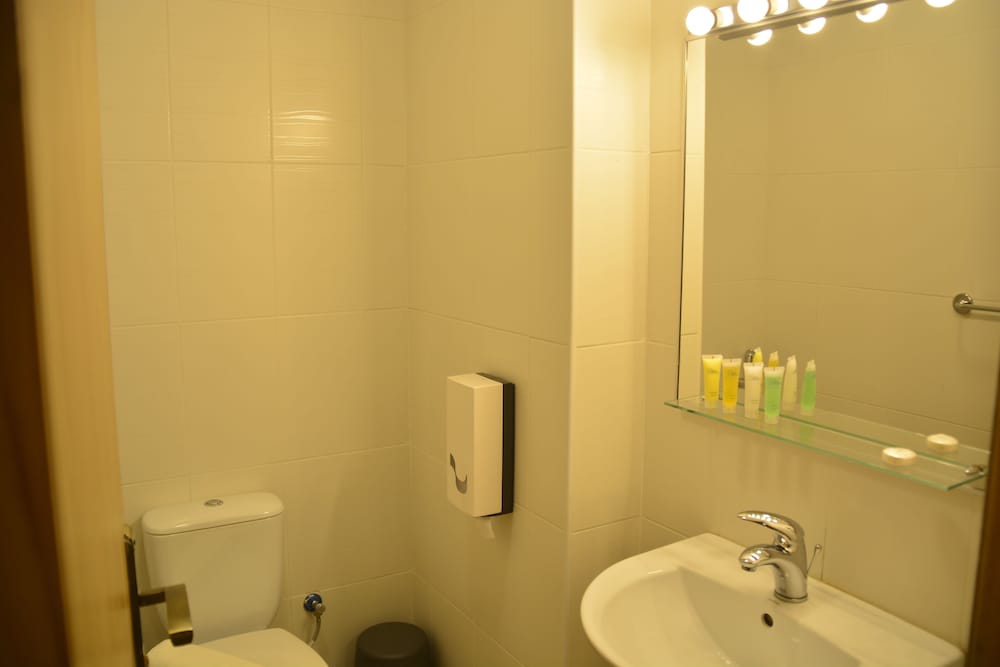 Фото Rawa hotel Suites