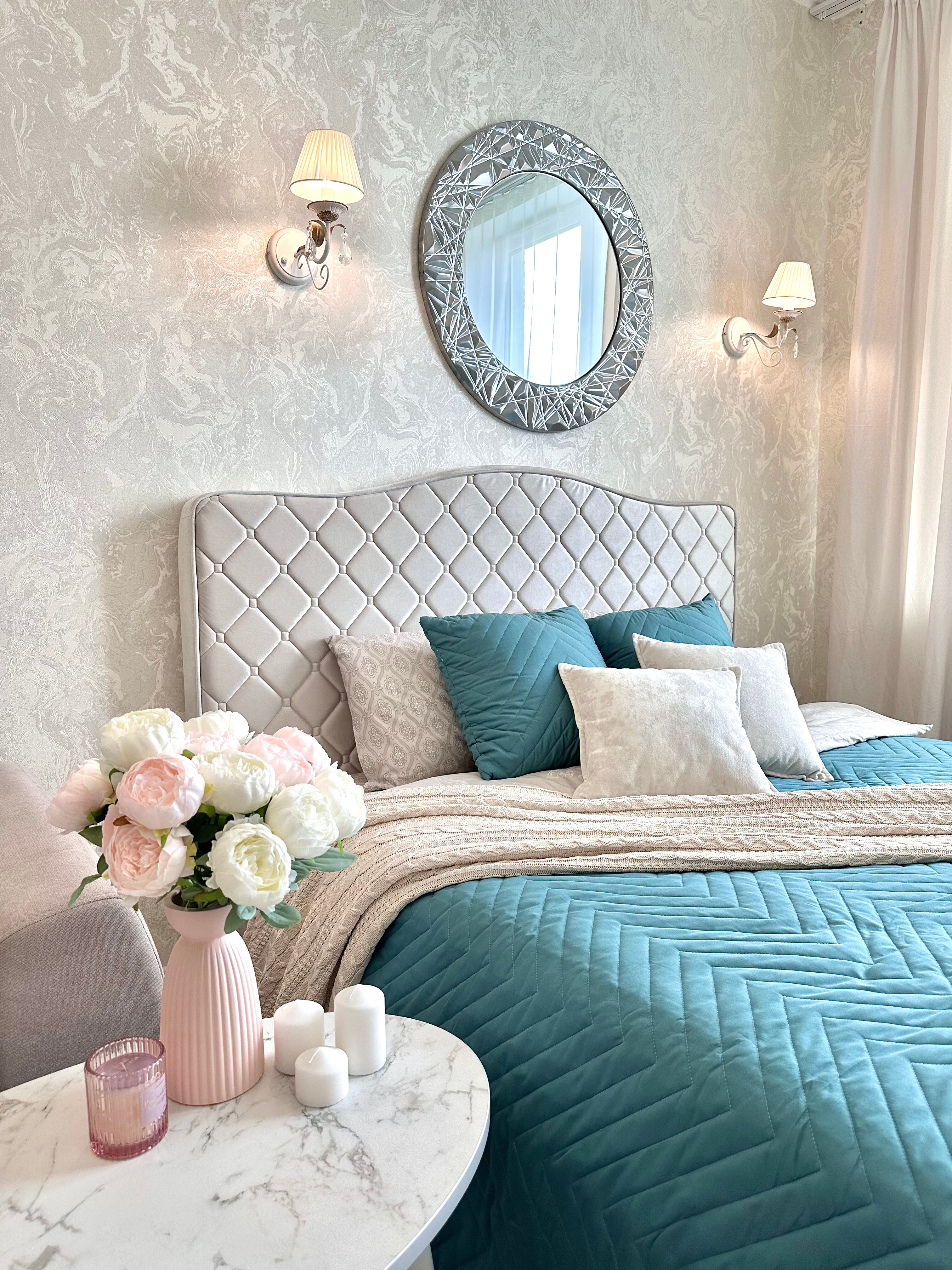 Фото Сказка