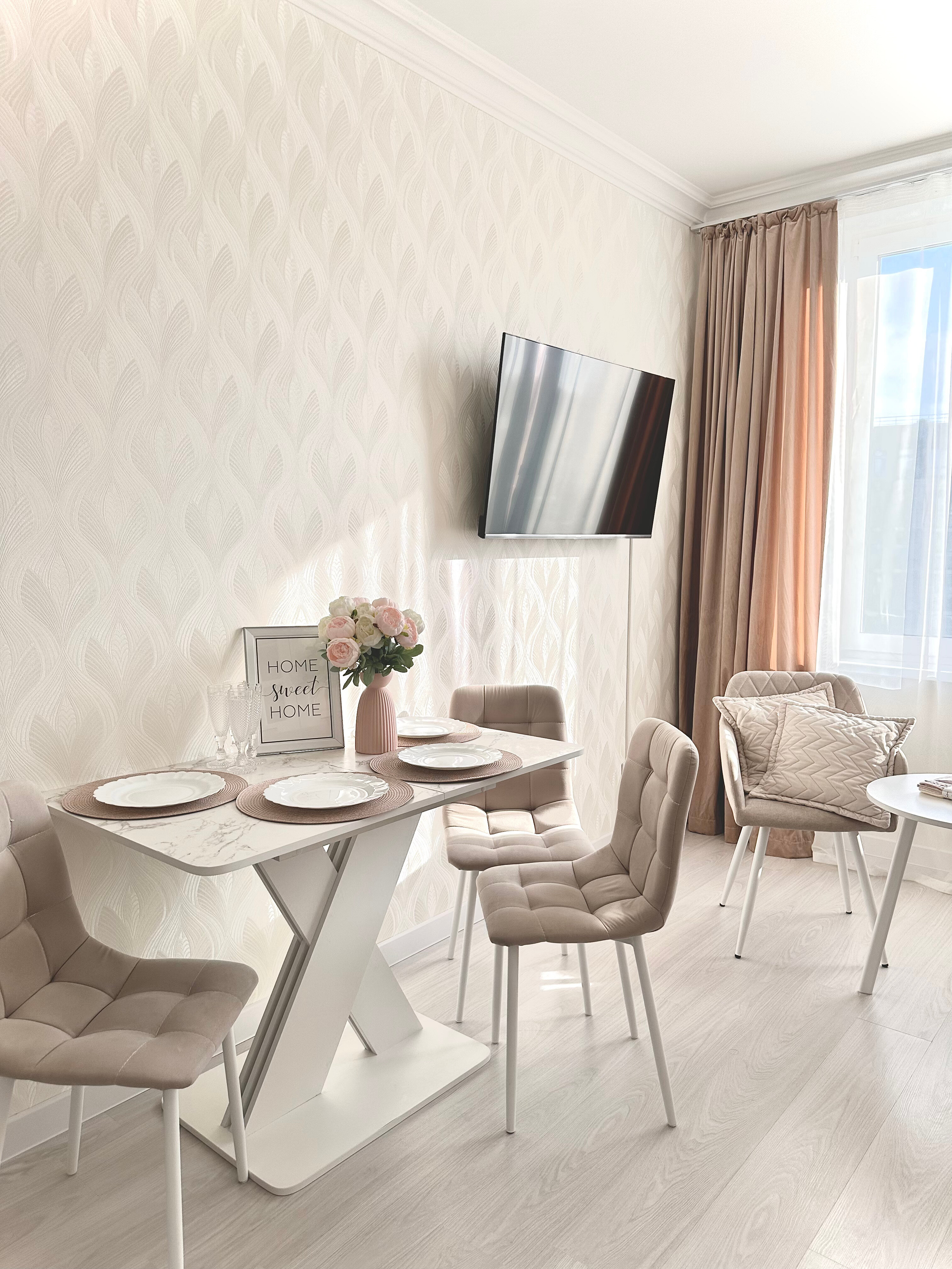 Фото Сказка