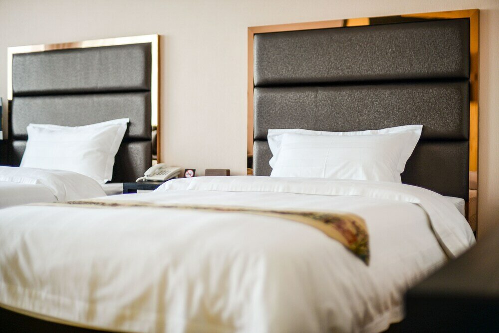 Фото Золотое время