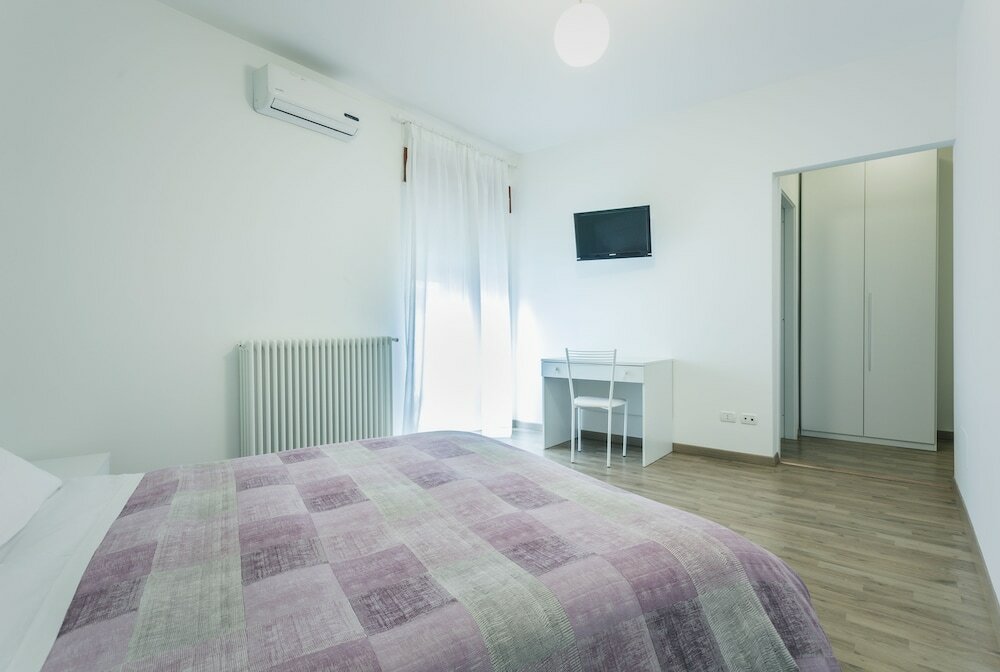 Фото B&b La Postale