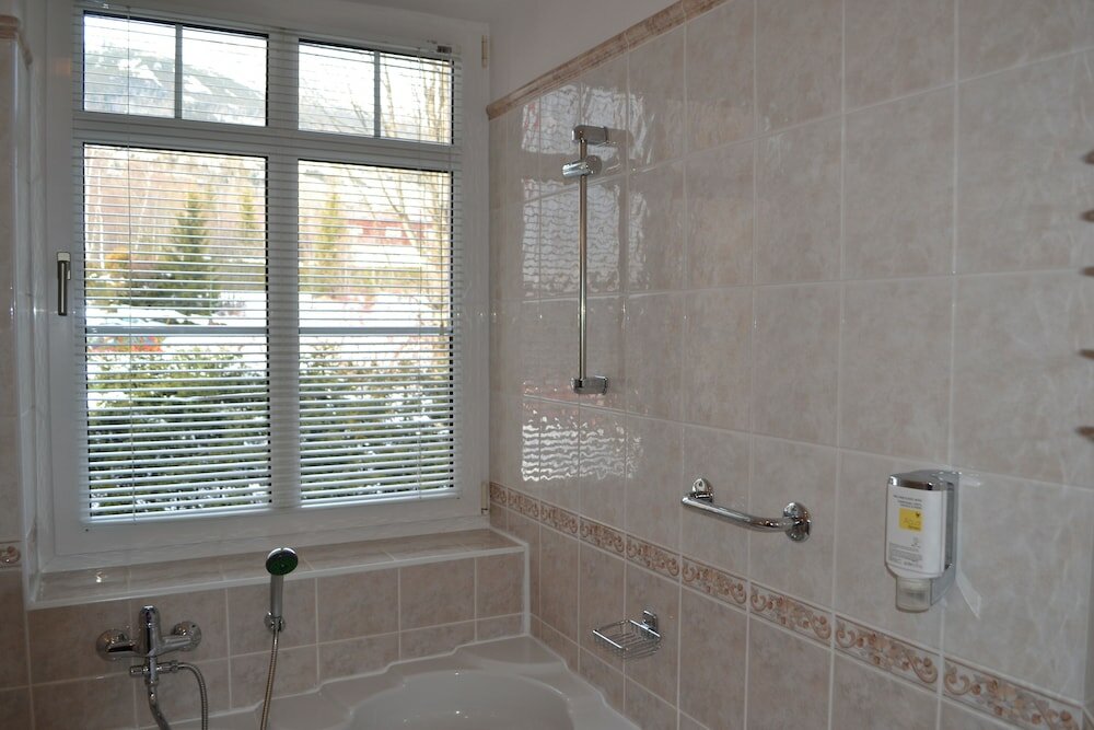 Фото Greenwood hotel