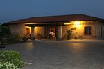 Agriturismo Le Terre Zoè