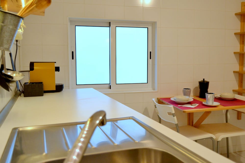 Фото Downtown Porto Spot