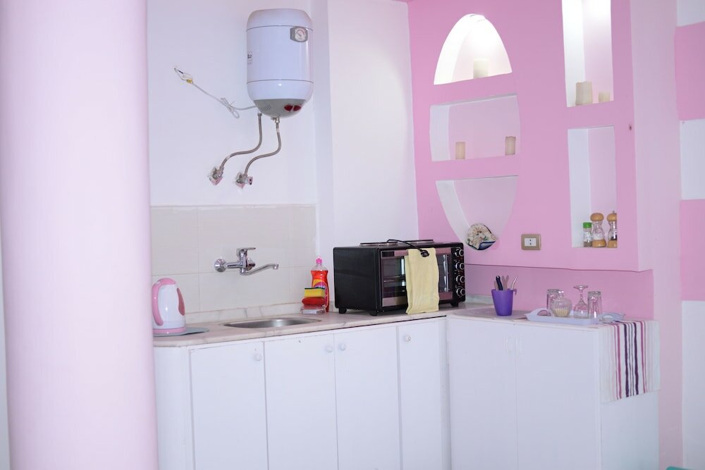 Фото Spring Hotel Luxor