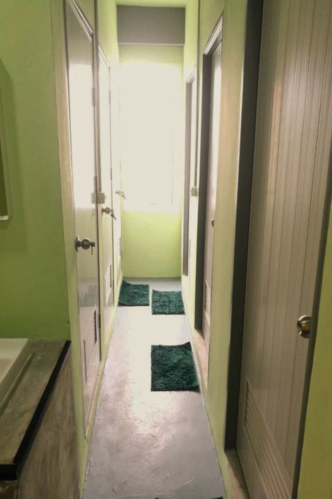 Фото Samsen 8 Hostel