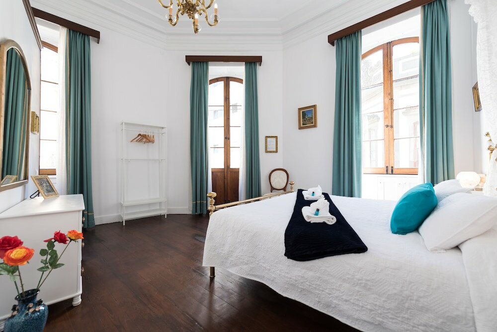 Фото Casa Cinzia