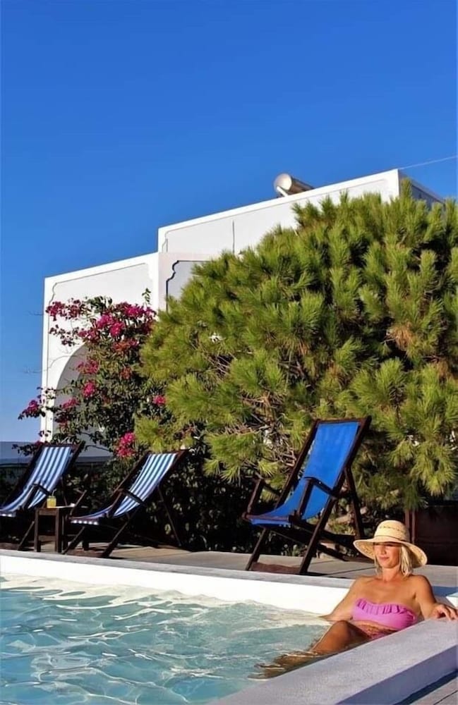 Фото Santo Margarita