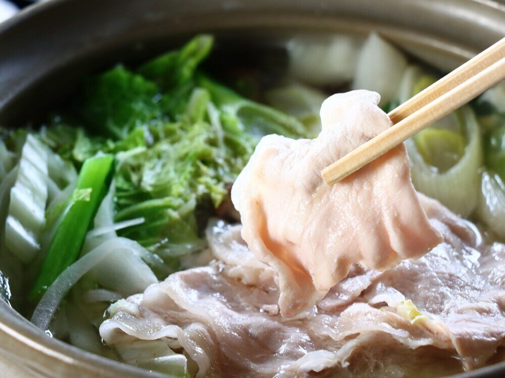 Фото Shigakogen Yokote Yamamotoso