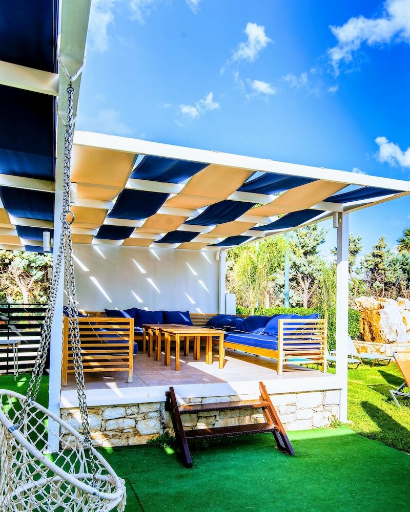 Фото Yiannis Manos