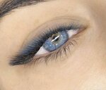 Pro Взгляд (Tsentralniy Microdistrict, Sovetskaya Street, 40), eyebrow and eyelash salon