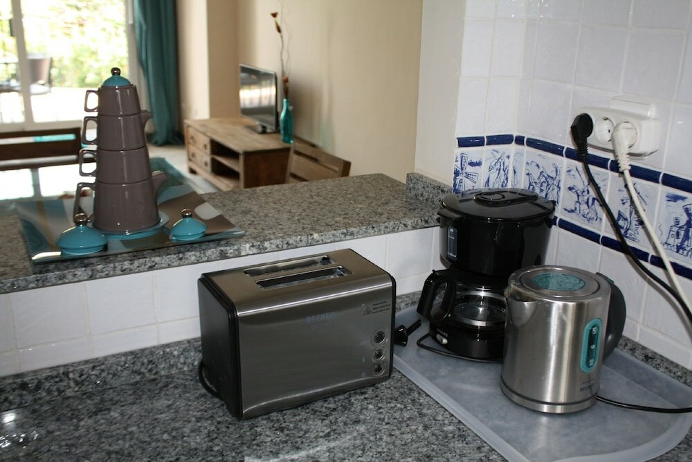 Фото Villa EN Senorio de Gonzaga