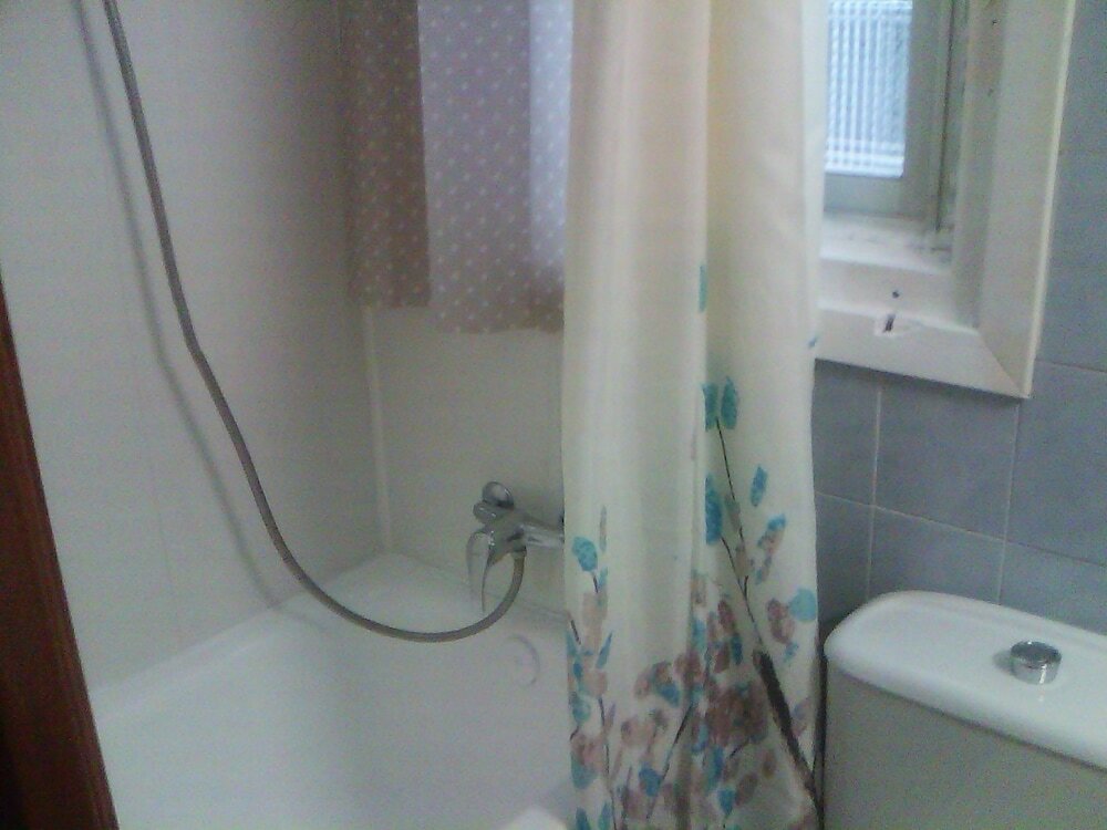 Фото Hostal Central