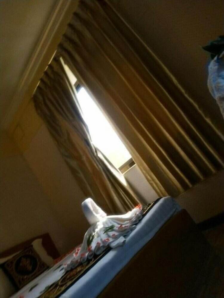 Фото Aung Su Pyae Hotel