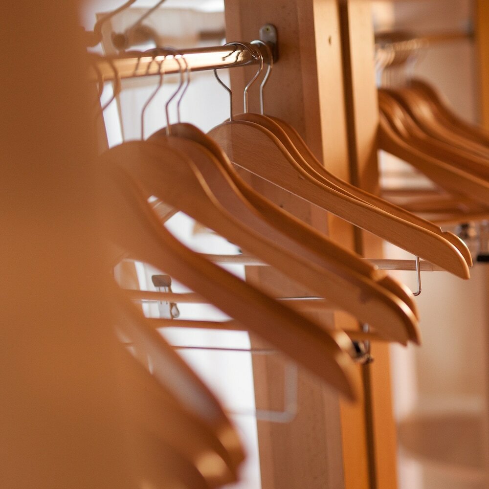 Фото Apartment Neratovice