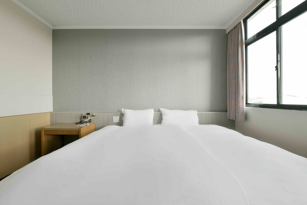 Фото Back Home Hotel