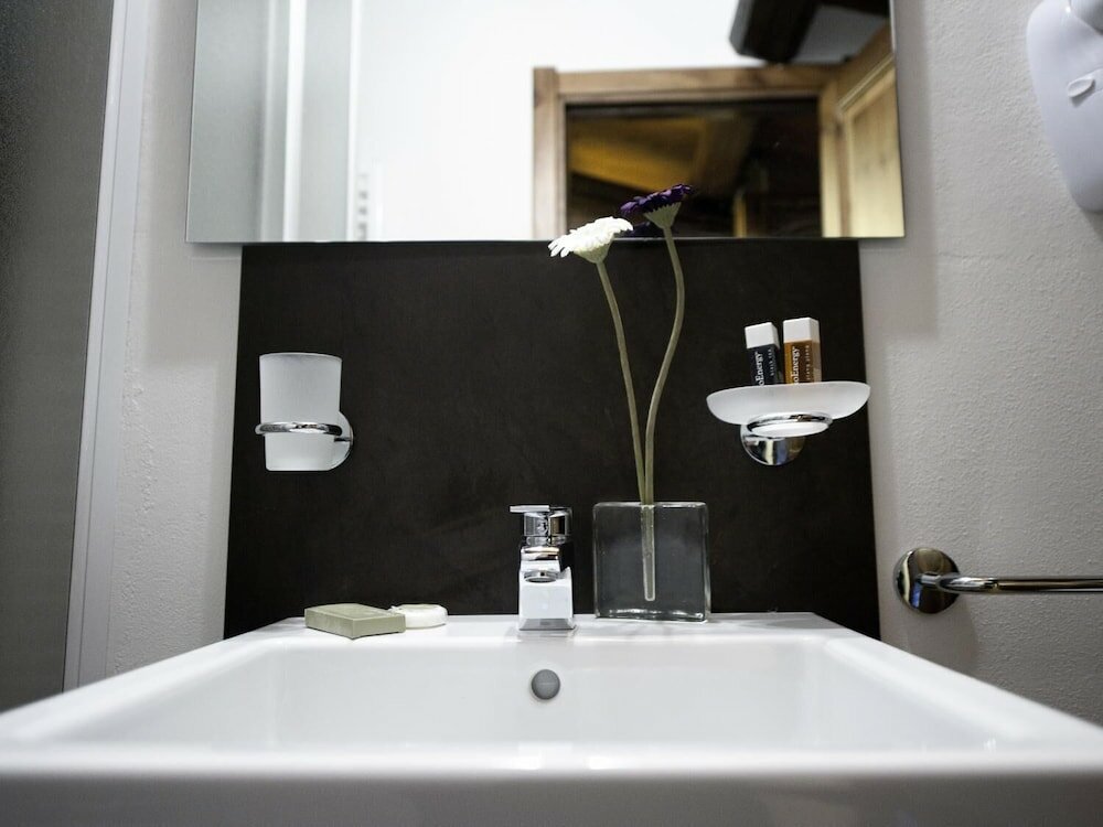 Фото La Casa di Matilde